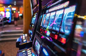 w33 JazzCash, Easypaisa, SadaPay aur Raast